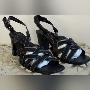 Women's Axcess Heels